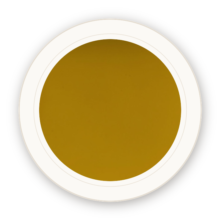 Extra Virgin Olive Oil