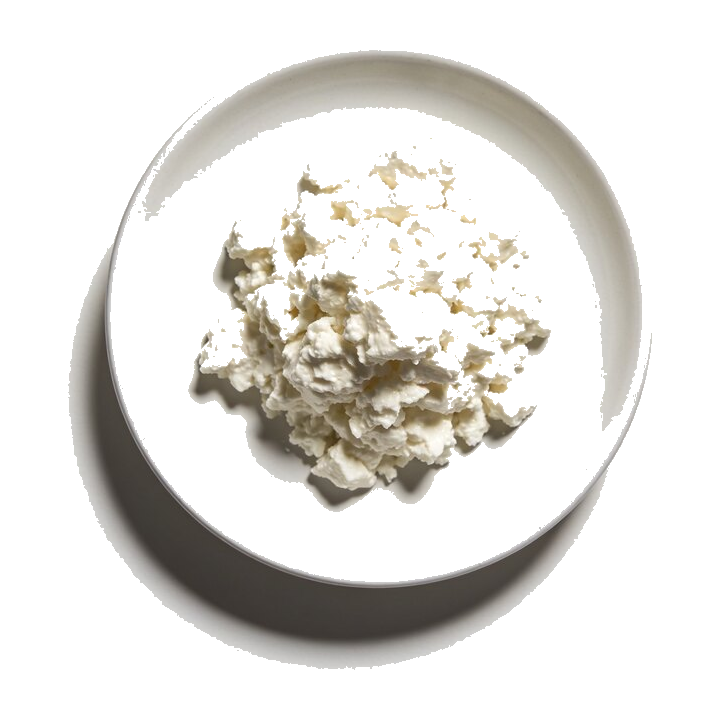 Feta Cheese