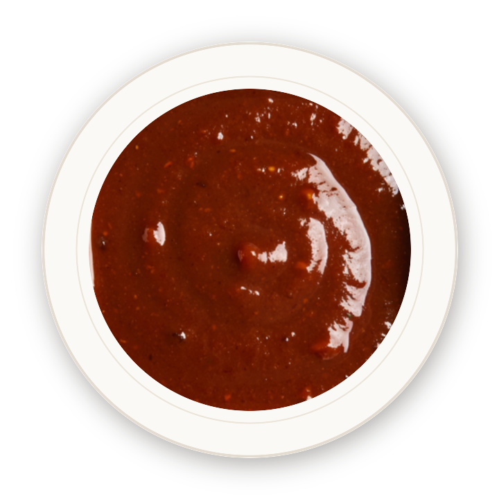 Smoky Chipotle
