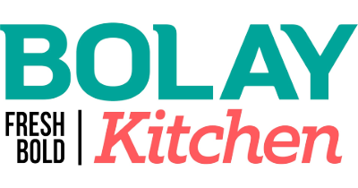 Bolay Fresh Bold Kitchen